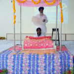 PATH SHRI SUKHMANI SAHIB